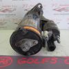 VW GOLF 5 2.0 TDI L.05, ŠTARTER - Image 3