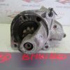 BMW E60 2.0 BEN. L.05, ŠTARTER - Image 3