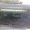 BMW E60 2.0 BEN. L.05, ŠTARTER - Image 5