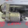 SEAT LEON 1.9 TDI L.08, ŠTARTER - Image 2