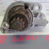 SEAT LEON 1.9 TDI L.08, ŠTARTER - Image 3