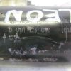 SEAT LEON 1.9 TDI L.08, ŠTARTER - Image 5