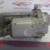 VW TOURAN 2.0 TDI L.08, ŠTARTER - Image 2