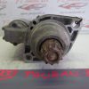 VW TOURAN 2.0 TDI L.08, ŠTARTER - Image 3