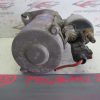 VW TOURAN 2.0 TDI L.08, ŠTARTER - Image 4