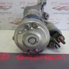 NISSAN QASHQAI 1.5 DCI L.08, ŠTARTER - Image 4