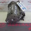 CITROEN BERLINGO 1.6 HDI L.10, ŠTARTER - Image 4