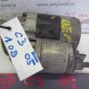 CITROEN C3 1.0 BEN. L.05, ŠTARTER - Image 2