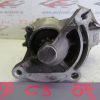 CITROEN C3 1.0 BEN. L.05, ŠTARTER - Image 3
