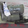 CITROEN C3 1.2 BEN. L.13, ŠTARTER