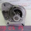 CITROEN C3 1.2 BEN. L.13, ŠTARTER - Image 3
