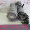 CITROEN C3 1.2 BEN. L.13, ŠTARTER - Image 4