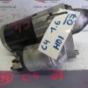 CITROEN C4 1.6 HDI L.07, ŠTARTER - Image 2
