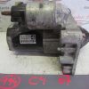CITROEN C4 1.6 HDI L.07, ŠTARTER