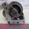 CITROEN C4 1.6 HDI L.07, ŠTARTER - Image 3
