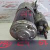 CITROEN C4 1.6 HDI L.07, ŠTARTER - Image 4