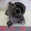 CITROEN C4 1.6 HDI L.07, ŠTARTER - Image 3