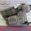 PEUGEOT 207 1.6 HDI L.07, ŠTARTER - Image 2