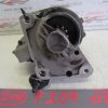PEUGEOT 207 1.6 HDI L.07, ŠTARTER - Image 3
