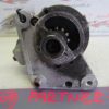 PEUGEOT PARTNER 1.6 HDI L.10, ŠTARTER - Image 3