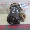PEUGEOT PARTNER 1.6 HDI L.10, ŠTARTER - Image 4