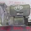 CITROEN DS3 1.6 BEN. L.13, ŠTARTER