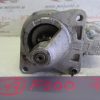 FIAT 500 1.2 BEN. L.10, ŠTARTER - Image 3