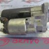FIAT BRAVO 1.6 16V L.08, ŠTARTER - Image 2