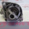 FIAT BRAVO 1.6 16V L.08, ŠTARTER - Image 3