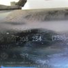 FIAT BRAVO 1.6 16V L.08, ŠTARTER - Image 5
