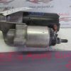 FIAT G.PUNTO EVO 1.4 L.08, ŠTARTER - Image 2
