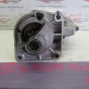 FIAT G.PUNTO EVO 1.4 L.08, ŠTARTER - Image 3