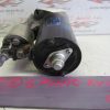 FIAT G.PUNTO EVO 1.4 L.08, ŠTARTER - Image 4