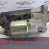 FIAT BRAVO 1.9 16V L.07, ŠTARTER - Image 2