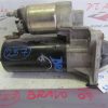 FIAT BRAVO 1.9 16V L.07, ŠTARTER