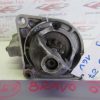 FIAT BRAVO 1.9 16V L.07, ŠTARTER - Image 3