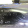 FIAT BRAVO 1.9 16V L.07, ŠTARTER - Image 4