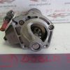 FIAT DOBLO 1.9 JTD L.07, ŠTARTER - Image 3