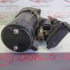 FIAT DOBLO 1.9 JTD L.07, ŠTARTER - Image 4