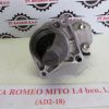 ALFA ROMEO MITO 1.4 BEN. L.14, ŠTARTER - Image 2