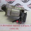 ALFA ROMEO MITO 1.4 BEN. L.14, ŠTARTER - Image 3