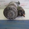 CHRYSLER PT CRUISER 2.0 BEN. L.03, ŠTARTER - Image 4