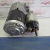 CITROEN C3 PICASSO 1.6 BEN. L.10, ŠTARTER - Image 4
