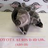 TOYOTA AURIS D4D L.08, ŠTARTER - Image 2