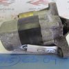 CITROEN C3 1.1 BEN. L.04, ŠTARTER - Image 2