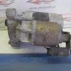 CITROEN C3 1.1 BEN. L.04, ŠTARTER