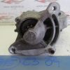 CITROEN C3 1.1 BEN. L.04, ŠTARTER - Image 3