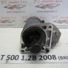FIAT 500 1.2 BEN. L.08, ŠTARTER - Image 4
