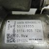 FIAT 500 1.2 BEN. L.08, ŠTARTER - Image 4