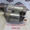 FIAT PANDA 1.2 BEN. L.16, ŠTARTER - Image 2